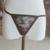 2003 (underwear)