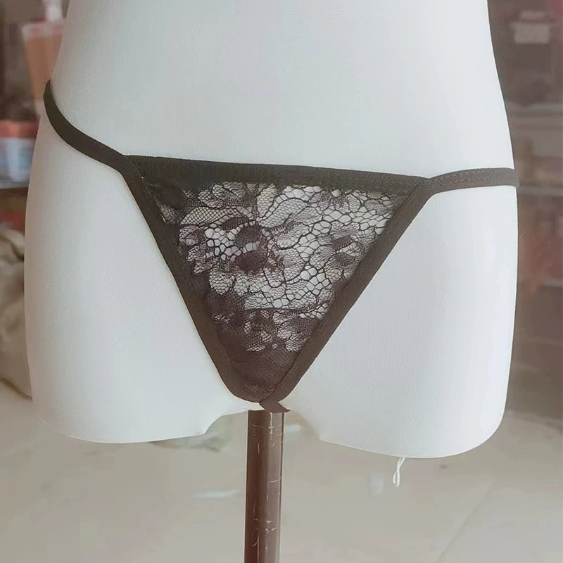 Нижнее бельё, сексуальный пижам, униформа, комплект, плюс сайз
