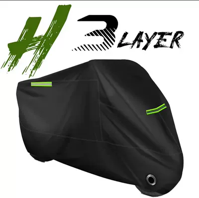 Cover, Rain Cover, Bicycle Sunshade, Car clothing
