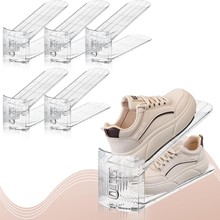 Ь���ռ{�ܿ羳���l�ۯBЬ�����Q�֌��ռ{���p�ӷ�Ь�к���Ь��