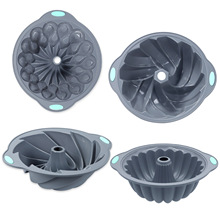 С̖8/7/6cup4�����pɫ�Ȧ�пձP�ݼy�ʹھ����l�y�Π�⿾�P