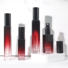 3-15ml������ˮ���F���bƿ  ����С�ӱ�y������ˮƿ�ӬF؛���l