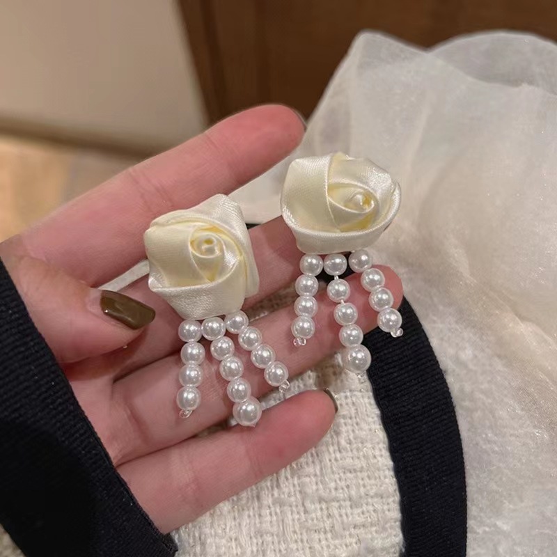 微信图片_202204151003442