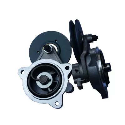 Deutz F4L912 Tensioner, Remen gəricisi