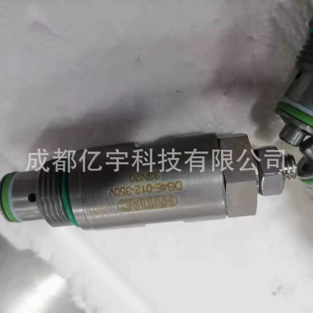 EDS3446-3-0400-000 ZBE06 ZBM3000 Датчик давления Hdec Технические параметры