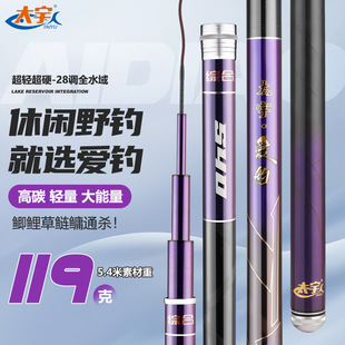 ���¿��~�U28�{���p���e�C�ϸ͸�̼Ұ����~���~̨��~���ָ����l