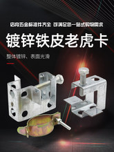 �ϻ�����\�Ӻ��FƤ���β�䓻��ڊA�܊A�o��C��䓹ܿ����������