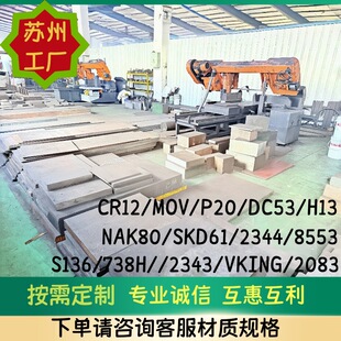 ����FDACģ���S136/718H������zģ�͸��g�Ś�䓸ߏ��Ⱦ���䓰�