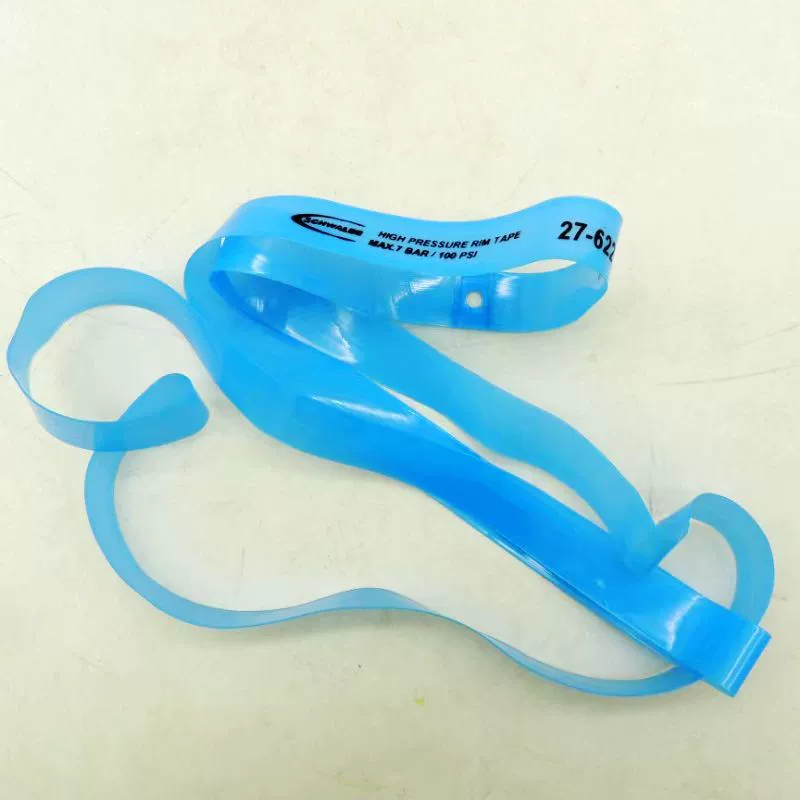 Немецкий Shiwen SCHWALBE дорожный велосипед универсал 29 дюймов высокого давления плацента 27-622 велосипедная подкладка