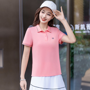 2026�ļ��¿�I����POLO��Ů�@�ݰٴ����e����9639