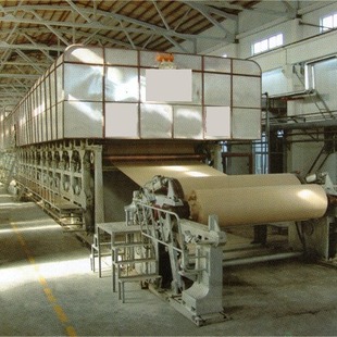 ����Cе������弈���㼈�켈�C ���N�켈�����