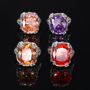 ׯ�����錚�~��僽��͹ŕr�з����B���вʌ��ʷ��p�ݽ�ָŮ14*16