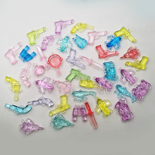 ������ˮ���֘��������̹���w�C������h�Rģ������diy��ɫ���