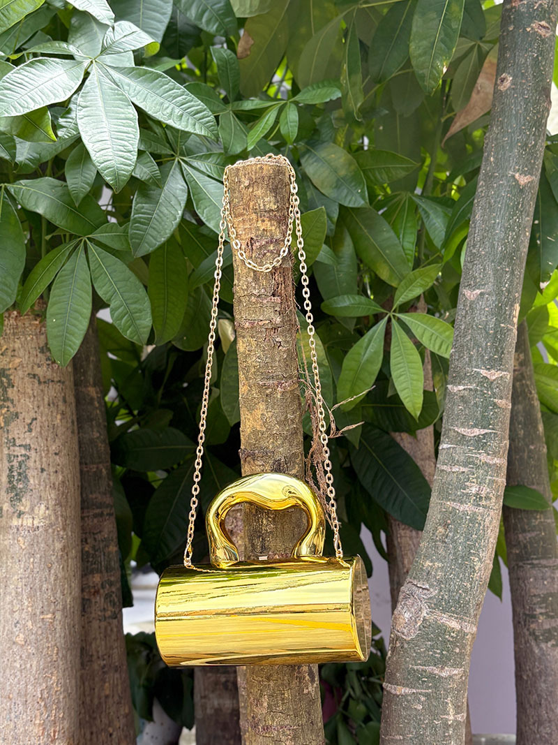 微信图片_20250722003331