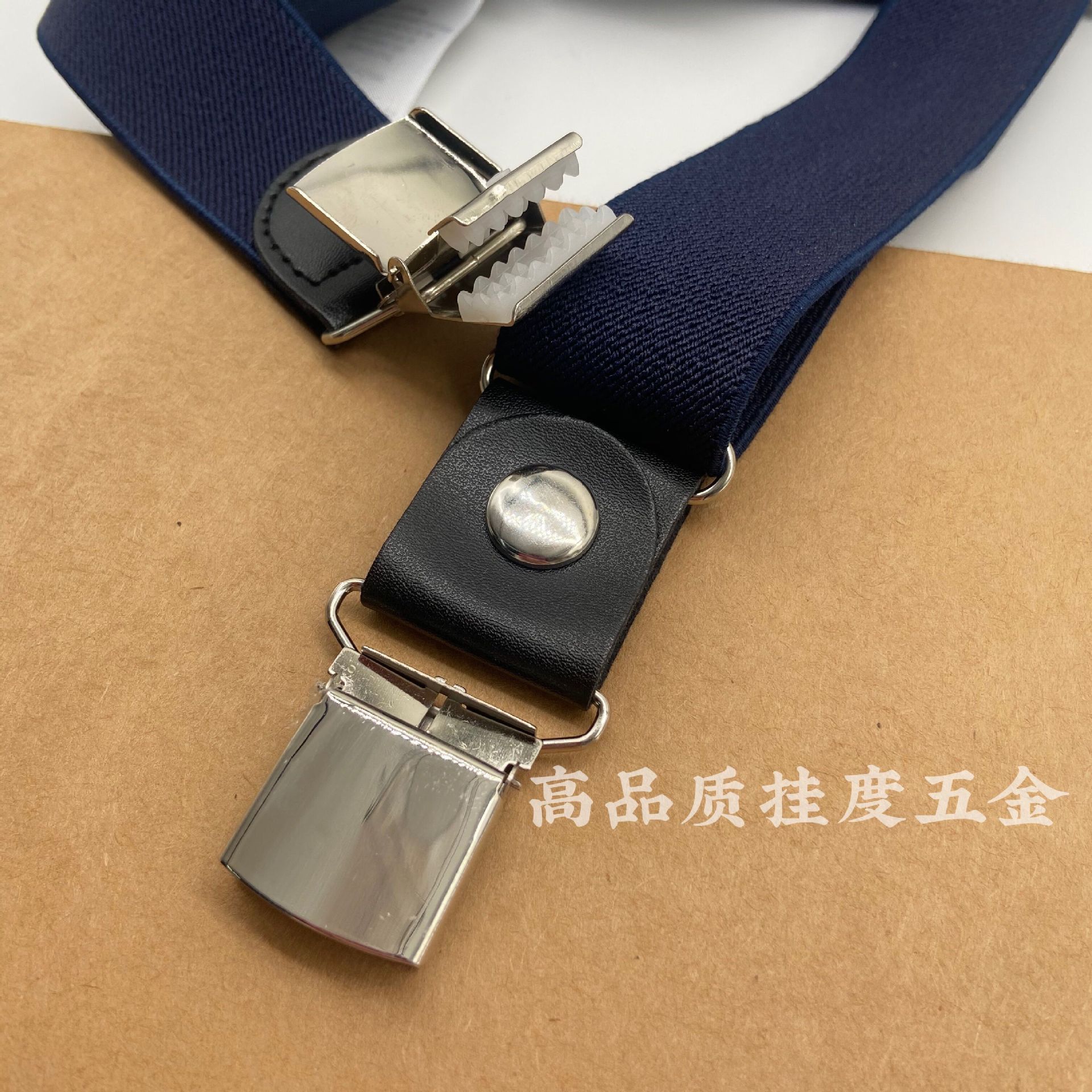 QQ图片20220223014608