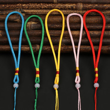 3MM������K �������K �Ʒ���K�����錚�������ְѼ��K �M�ھ��K