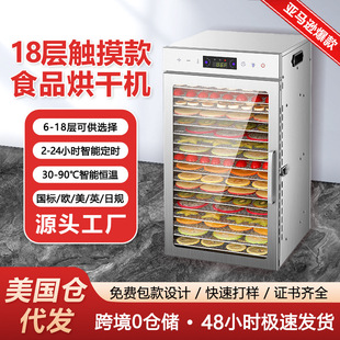 Դ�^���Sʳ���əCˮ���߲����ʳƷ�L�əCÓˮ�CС�ͼ��øɹ��C