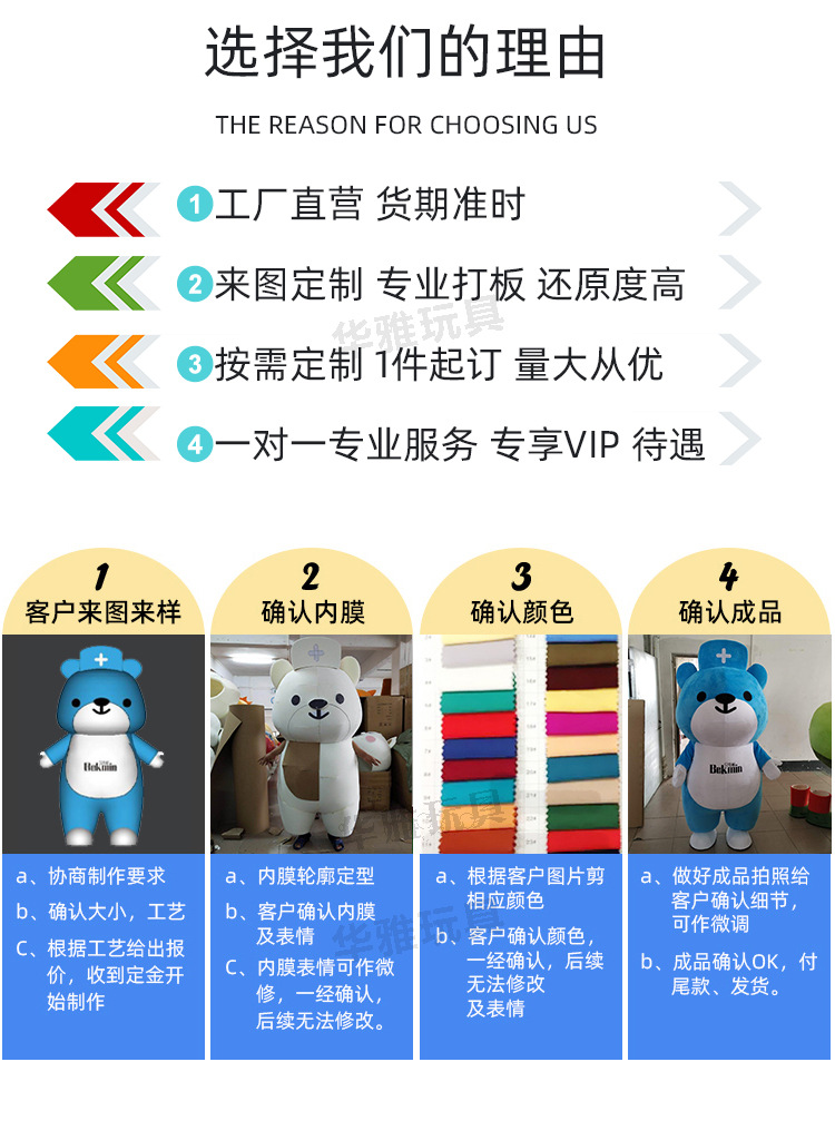 人偶服详情 (2).jpg