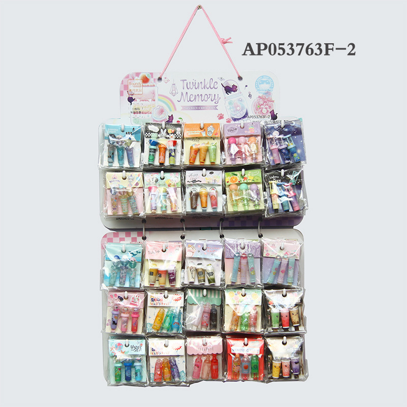 de72b8761fa5c7c2eab1fc5776b6cf