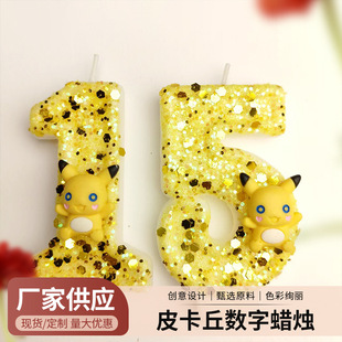 �������Ϳɐۿ�ͨ����Ϟ�TϞ���OӋ�����Ɍ������b�Ϟ�T