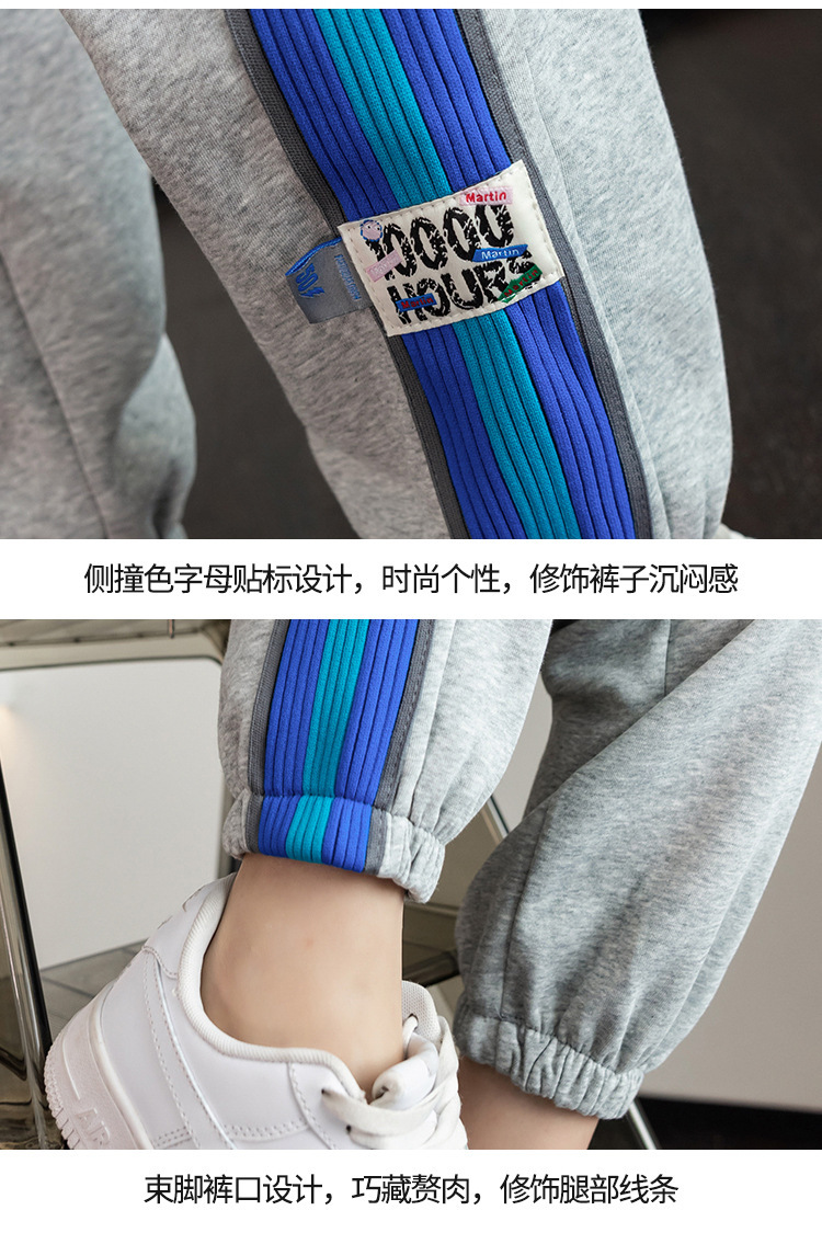 O1CN01xVRUKi1bycQrtKIVB_!!2206