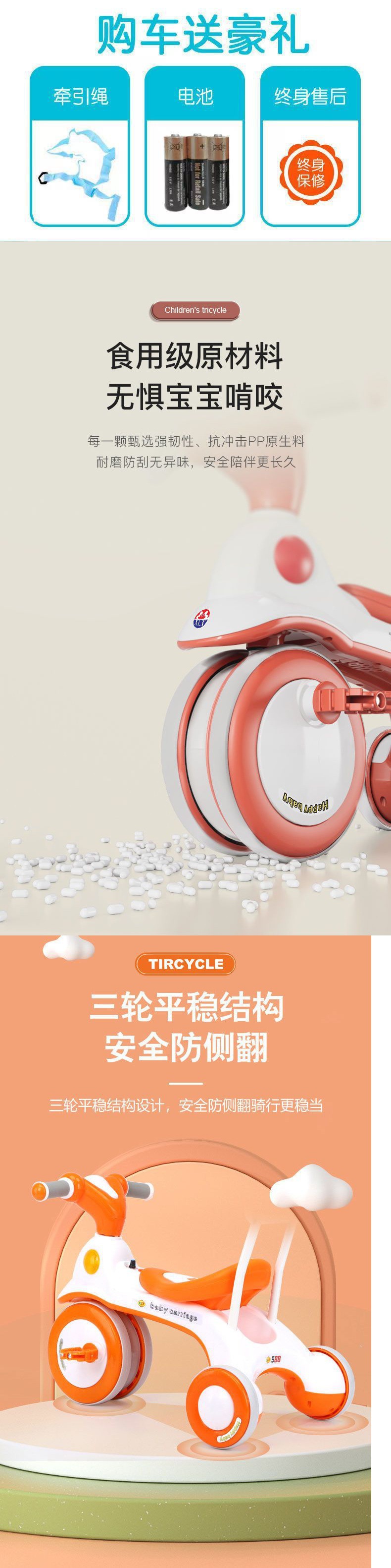 hGyTgvKjy9T/JMf1cqccinKfHS9rm4nKpgvs