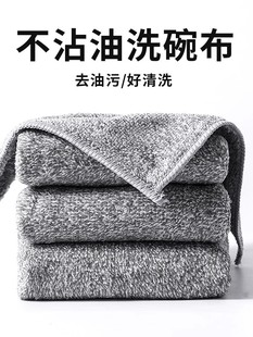 Creative Home Kitchen Supplies Appliances Home Department Store Home Life Daily Supplies Good things Qing Zhao Zhiwu