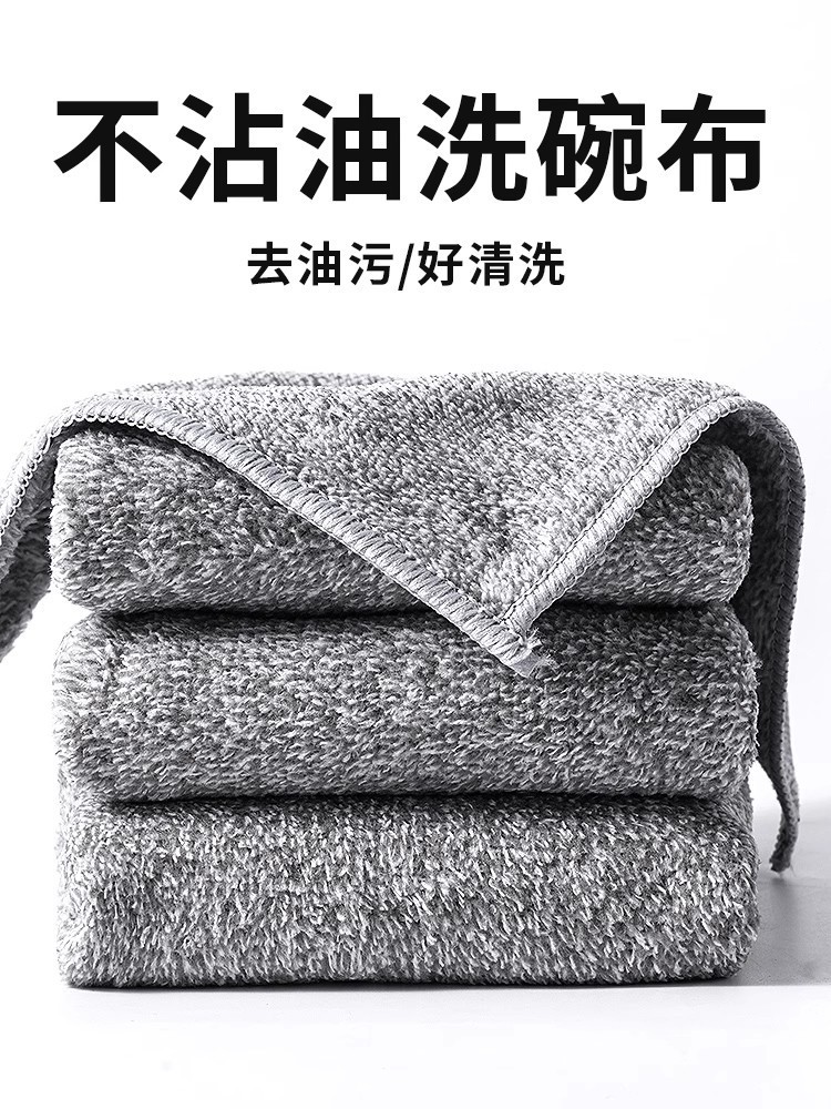 창조적 인 홈 주방 용품 가전 홈 백화점 가정 생활 매일 용품 좋은 것 Qing Zhao Zhiwu