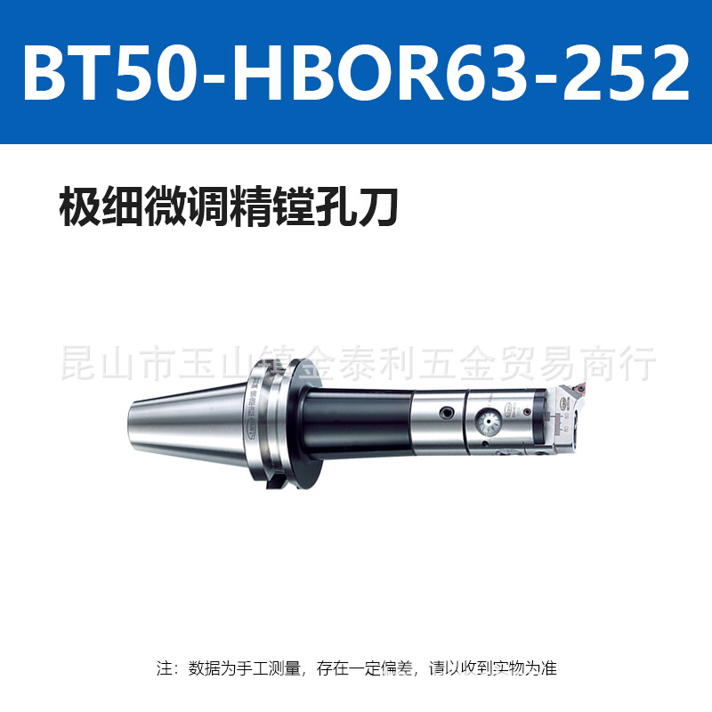 ̨��STANNY���ϸ΢�����۵��ӹ������µ����ص���ԭ����Ʒֱ��