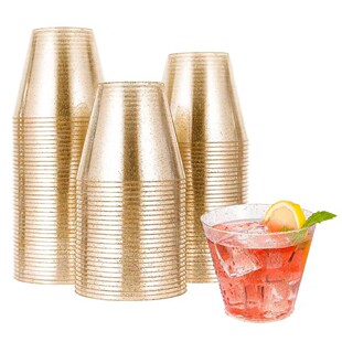 �羳؛Դ9OZ��270MLһ���Խ�ۺ��ձ��㙉���Ɍ��uβ�Ʊ�������Ʒ