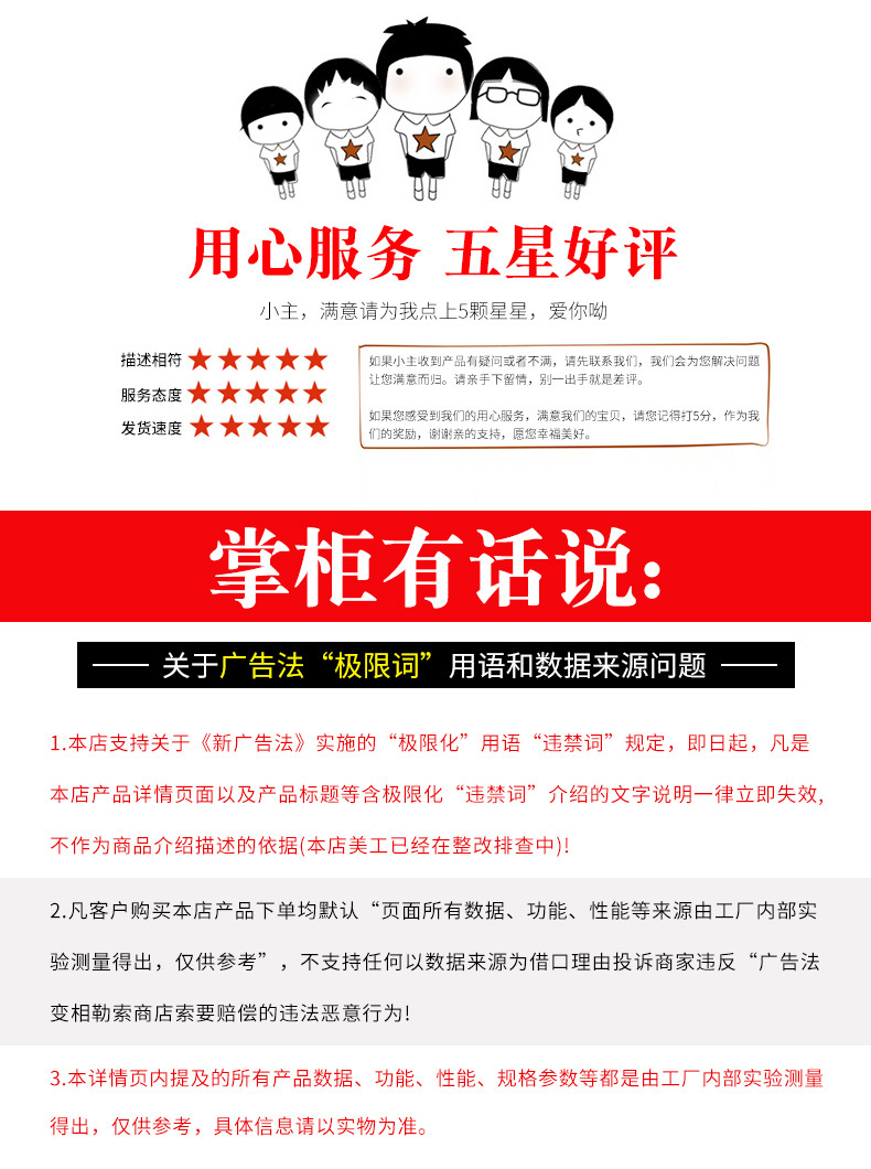 lQDPKGpCS2twv7nNBCTNAxawqcjonB