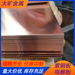 T2���~��늽��~ԭ��늘O�~���A��TU2�o�����~��Ӻ��R���NĤ