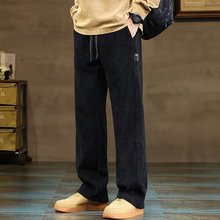 ��о�qѝ����ѝ���e�Lѝ�羳���������������_ѝ�ӽq�Ӻ��\���lѝ