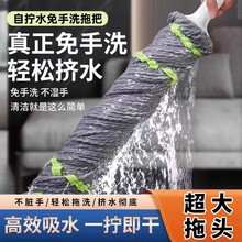 ԔQˮϰѼһσϴϵϵؼӴּӺUԄÓˮ