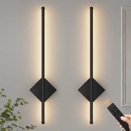 室内壁灯;其他LED配套;充电夜灯