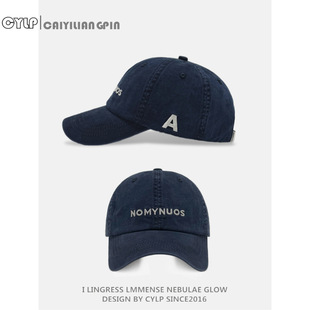 �n��ˮϴ�ނ���A��ĸ�̽�ܛ픰���ñ��Ů���ļ���������ñ�@ĘС