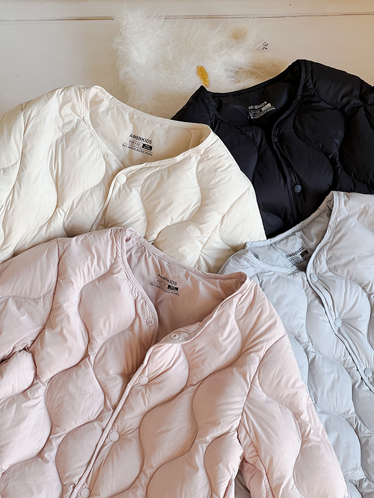 2025-09-07 170346.jpg