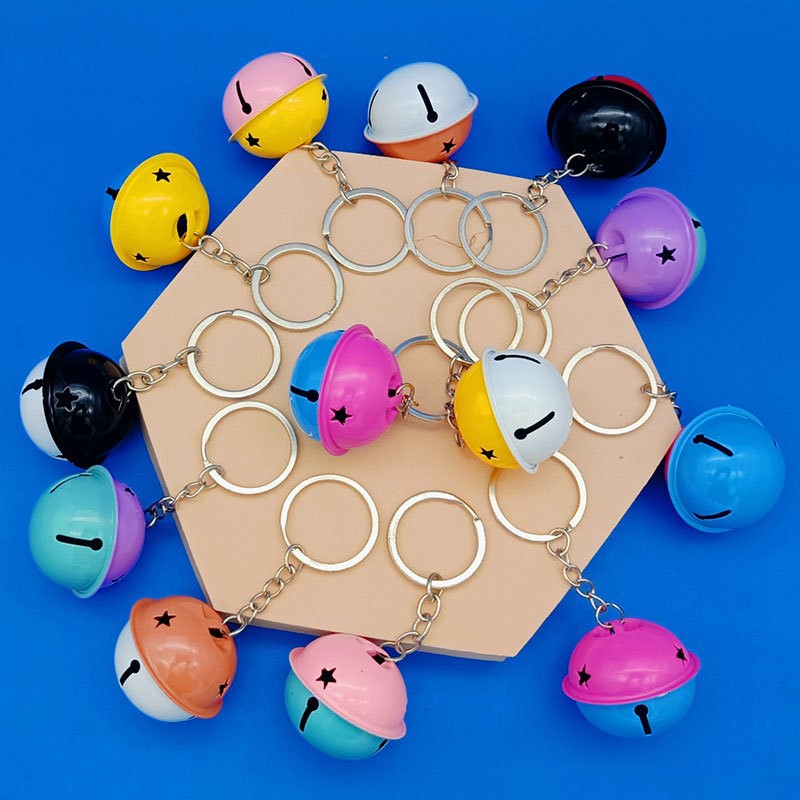 O1CN01ycz9bE1fx1XEF7ZY9_!!2213