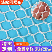 SֱNȫ]W۲ \ִ ӷЬOW󃞻