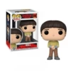 POP1242 Will