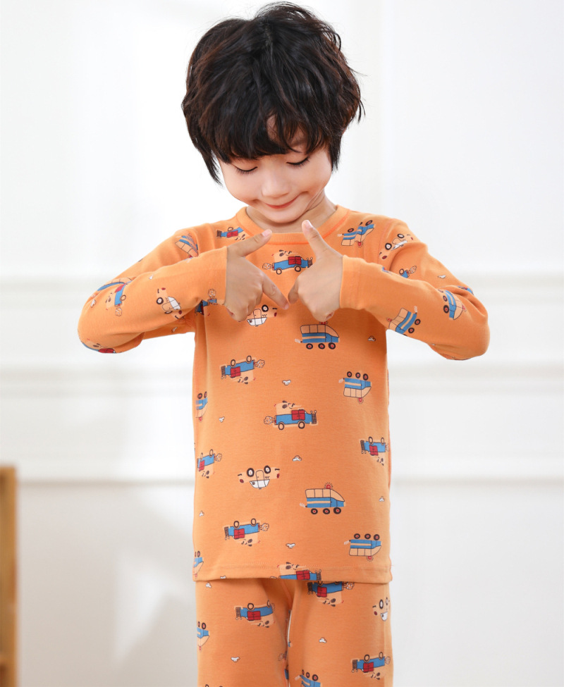 S8079-桔色汽车 (1).jpg