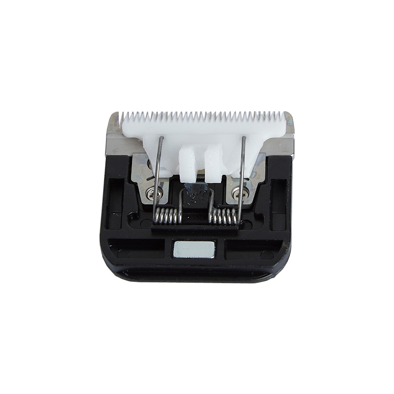 전기 클리퍼 교체 커터 헤드
