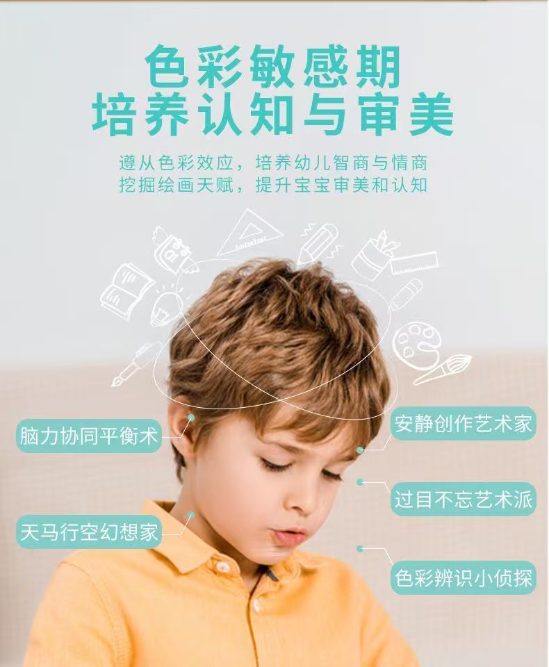 a0977a55-3e35-464d-a9d7-f3d2dbf36f92.jpe