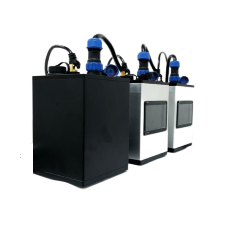 CRX-60 CRX-62 CRX-66�ǽӴ��ֹ��ɫ��������ɫ�������ظ���0.02