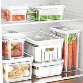 收纳盒;衣钩/挂钩;化妆品收纳盒