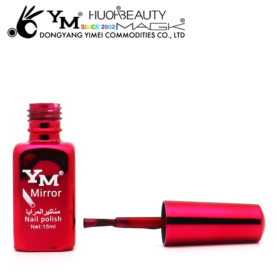 2917G#MI(KY022 镜面彩盖) (4).jpg