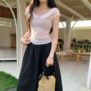 �p�g���������I��ë����ᘿ���Ů�ļ��¿������@�ݼ����К��|����