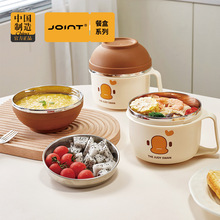 ��ͨ���P䓈A�Μ���W���������ˮ��ɳ�������汭�㮔