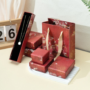 �S�Ҷ�������w�tɫ�l�ݼ� diy�ͮ��L�錚���h������朰l��b��