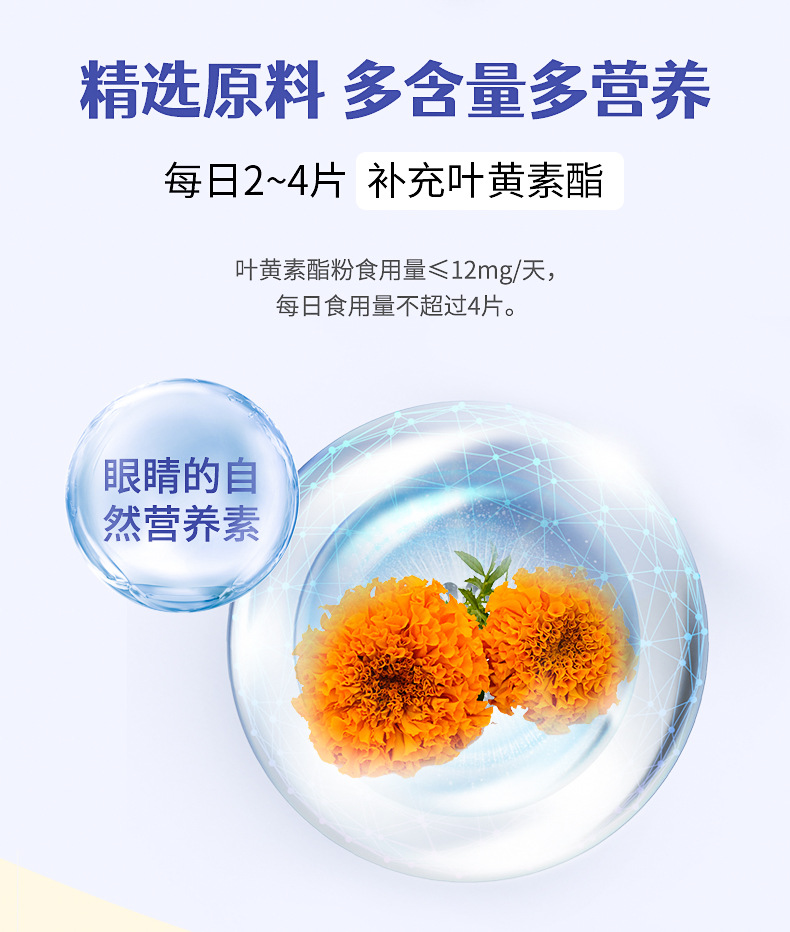 叶黄素详情页_04